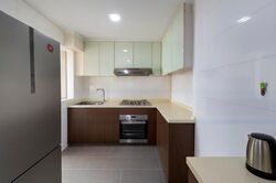 Blk 770 Choa Chu Kang Street 54 (Choa Chu Kang), HDB 4 Rooms #481031821